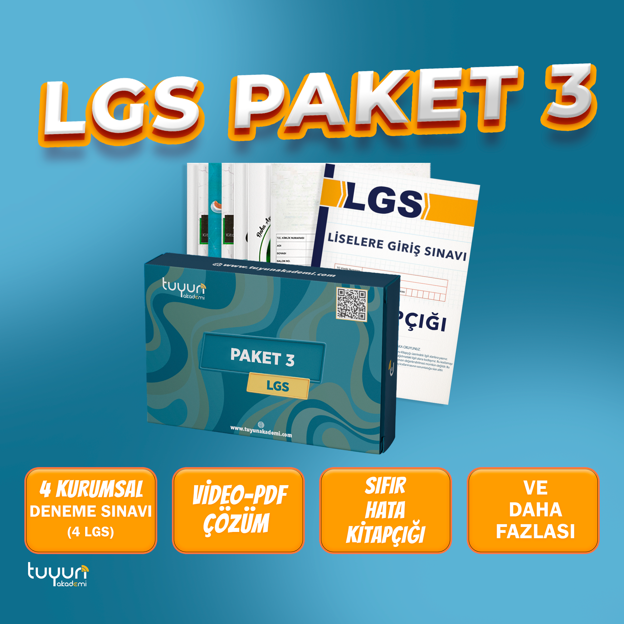 2025 LGS PAKET 3